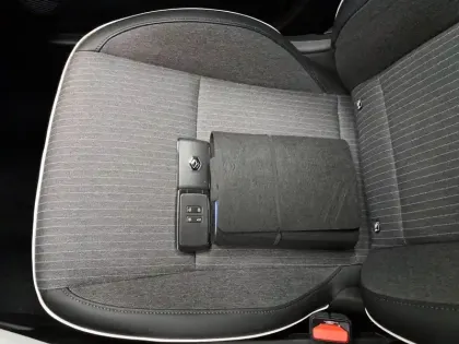 Photo 82 Renault Clio  TCe 90