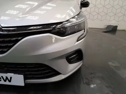 Photo 52 Renault Clio  TCe 90