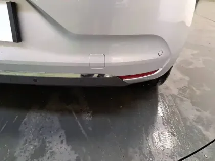 Photo 97 Renault Clio  TCe 90