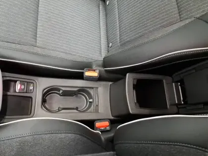 Photo 34 Renault Clio  TCe 90