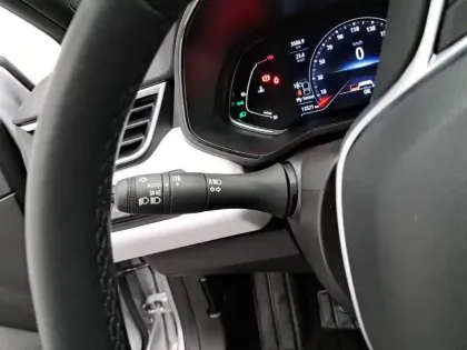 Photo 28 Renault Clio  TCe 90