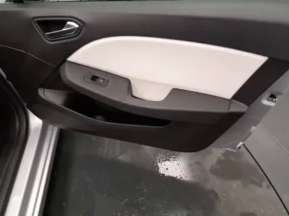 Photo 110 Renault Clio  TCe 90