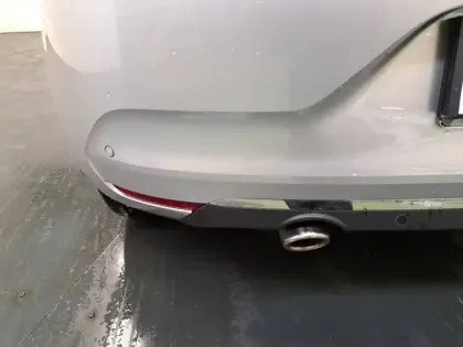 Photo 53 Renault Clio  TCe 90