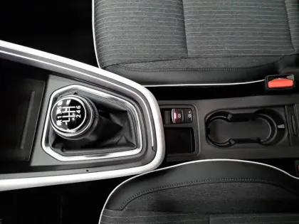 Photo 119 Renault Clio  TCe 90