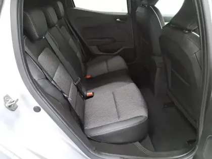 Photo 21 Renault Clio  TCe 90