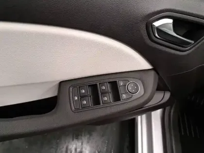 Photo 27 Renault Clio  TCe 90