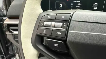 Photo 48 Kia Sportage Gén. V Ph2 GT-line Premium 5