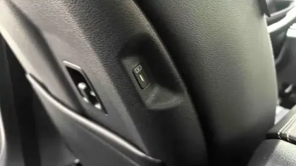 Photo 58 Kia Sportage Gén. V Ph2 GT-line Premium 5