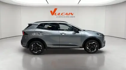 Photo 37 Kia Sportage Gén. V Ph2 GT-line Premium 5