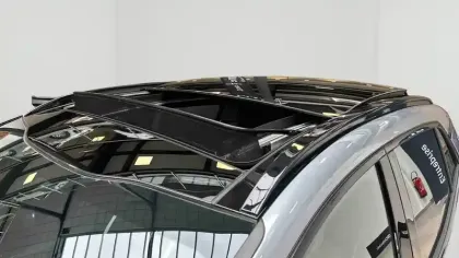 Photo 52 Kia Sportage Gén. V Ph2 GT-line Premium 5