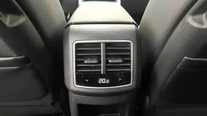 Photo 57 Kia Sportage Gén. V Ph2 GT-line Premium 5