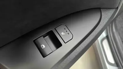 Photo 56 Kia Sportage Gén. V Ph2 GT-line Premium 5