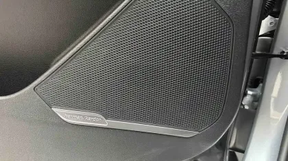 Photo 24 Kia Sportage  Hybride 239 ch BVA6