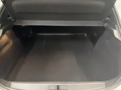 Photo 35 Peugeot 208  PURETECH 75 S&S BVM5