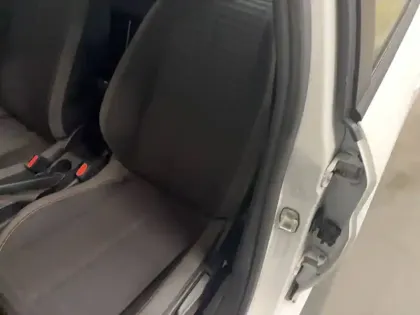 Photo 9 Peugeot 208  PURETECH 75 S&S BVM5