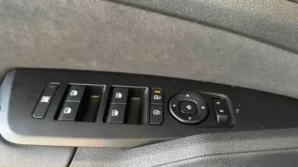 Photo 41 Kia Sportage Gén. V Ph2 GT-line 5