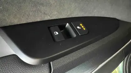 Photo 24 Kia Sportage  Hybride 239 ch BVA6