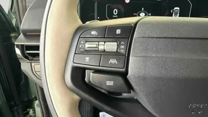 Photo 17 Kia Sportage  Hybride 239 ch BVA6