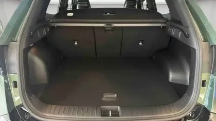 Photo 31 Kia Sportage Gén. V Ph2 GT-line 5