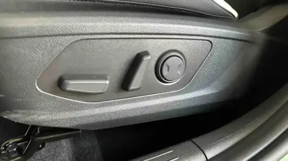 Photo 51 Kia Sportage Gén. V Ph2 GT-line 5