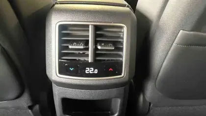 Photo 53 Kia Sportage Gén. V Ph2 GT-line 5