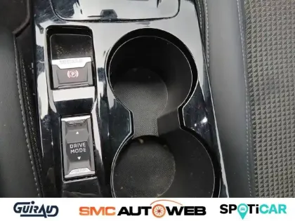 Photo 59 Peugeot 208  PureTech 130 S&S EAT8