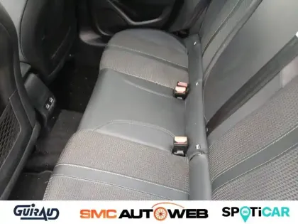 Photo 31 Peugeot 208 Gén. II Ph1 NG GT 5