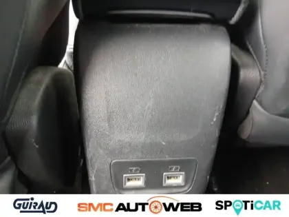 Photo 56 Peugeot 208  PureTech 130 S&S EAT8