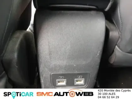 Photo 98 Peugeot 208  PureTech 130 S&S EAT8
