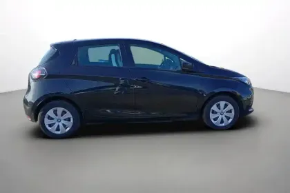 Photo 5 Renault Zoé Zoe R110 Achat Intégral