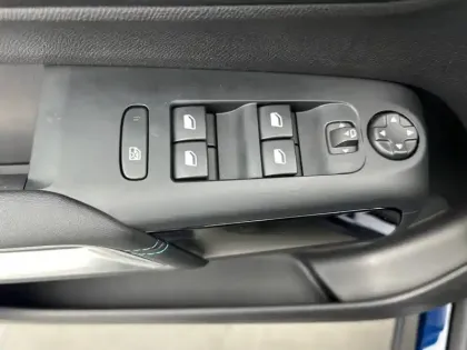 Photo 18 Citroën C5 aircross  BlueHDi 130 EAT8