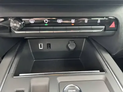 Photo 25 Citroën C5 aircross  BlueHDi 130 EAT8