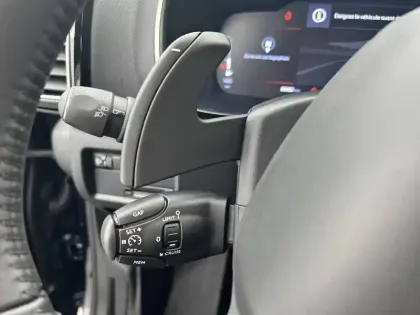 Photo 21 Citroën C5 aircross  BlueHDi 130 EAT8