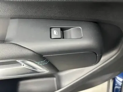 Photo 17 Citroën C5 aircross  BlueHDi 130 EAT8