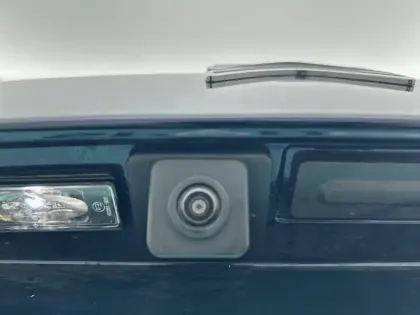 Photo 14 Citroën C5 aircross  BlueHDi 130 EAT8