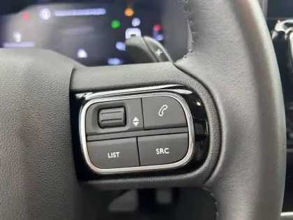 Photo 20 Citroën C5 aircross  BlueHDi 130 EAT8