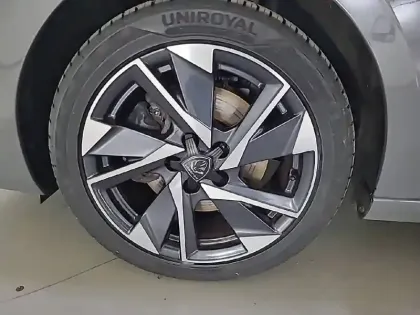 Photo 13 Peugeot 308 Gén. III Ph1 Allure 5