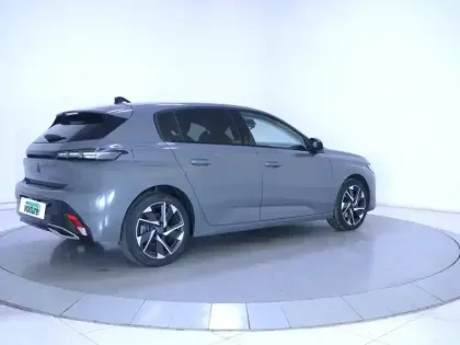 Photo 34 Peugeot 308 Gén. III Ph1 Allure 5