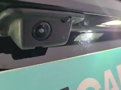 Photo 29 Peugeot 308 Gén. III Ph1 Allure 5