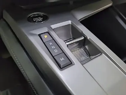 Photo 14 Peugeot 308 Gén. III Ph1 Allure 5