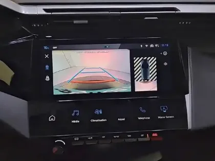 Photo 20 Peugeot 308 Gén. III Ph1 Allure 5