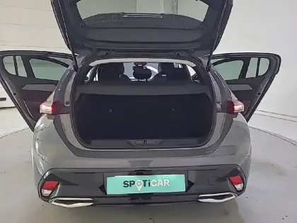 Photo 6 Peugeot 308 Gén. III Ph1 Allure 5