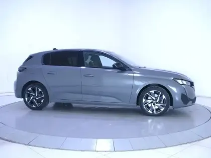 Photo 33 Peugeot 308 Gén. III Ph1 Allure 5