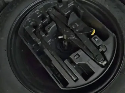 Photo 18 Peugeot 308 Gén. III Ph1 Allure 5