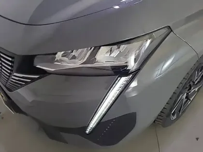 Photo 45 Peugeot 308 Gén. III Ph1 Allure 5