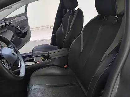 Photo 11 Peugeot 308 Gén. III Ph1 Allure 5