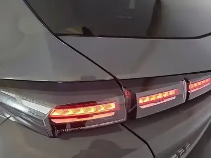 Photo 17 Peugeot 308 Gén. III Ph1 Allure 5