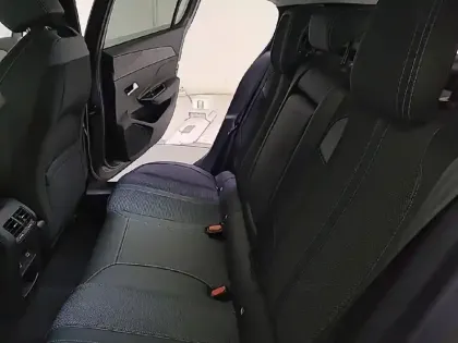 Photo 41 Peugeot 308 Gén. III Ph1 Allure 5