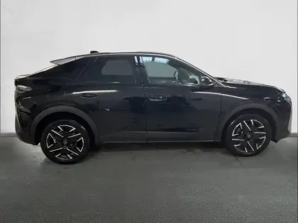 Photo 25 Peugeot 3008  Hybrid 145 e-DCS6