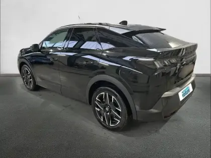 Photo 28 Peugeot 3008  Hybrid 145 e-DCS6
